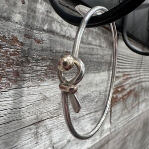 Eden Hand Arts Shepherd's Hook